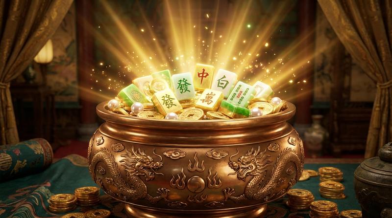 数字遗存管理系统在节地葬墓区的实操落地经验