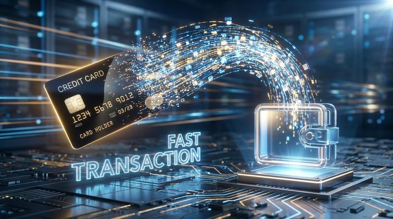 数字孪生与AI交互在陵园运营中的实操避坑与技术迭代分享