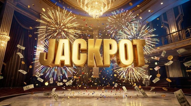 2026年纪念园合同纠纷激增，谈判桌上哪些条款最值钱？