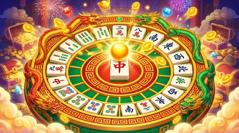 墓园建设项目全流程对比：模块化数字化与传统模式的效率差